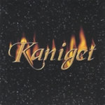 Kaniget