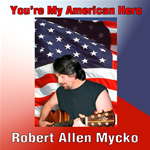 Robert Allen Mycko