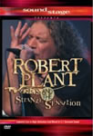 Robert Plant