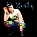 Zerby