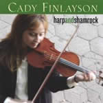 Cady Finlayson