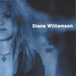 Diana Williamson