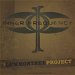 Inner Frequency