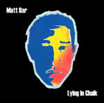 Matt Bar