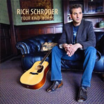 Rich Schroder