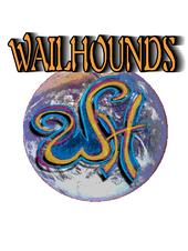 Wailhounds