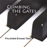 Falkner Evans Trio