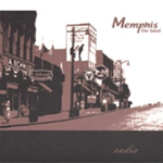 Memphis The Band