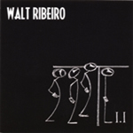 Walt Ribeiro