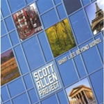 Scott Allen Project