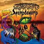 Swampdawamp