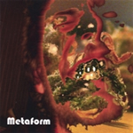 Metaform