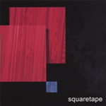 Squaretape