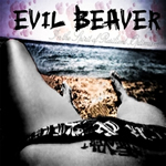 Evil Beaver