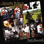 Jason Ring