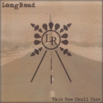 Long Road