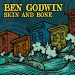 Ben Godwin