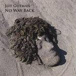 Jeff Gutman