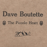 Dave Boutette