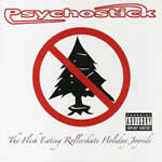 Psychostick