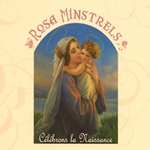 Rosa Minstrels