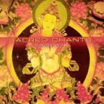 Sacred Chants of Ancient India