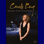 Carole King