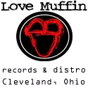 Love Muffin Records