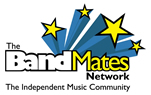 The Band Mates Network