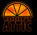 Eddfie's Attic